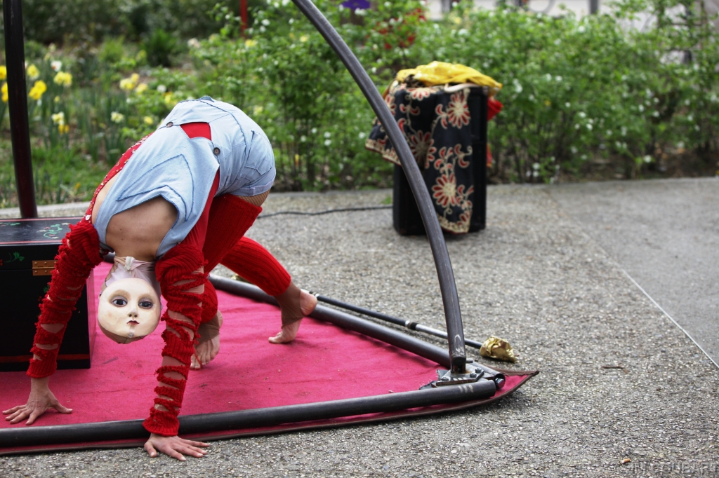 Diapositive suivante